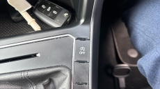 Volkswagen Polo 1.0 TSI R-Line 5dr Petrol Hatchback